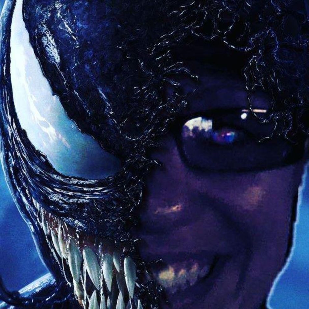 Meet your Posher, Ann